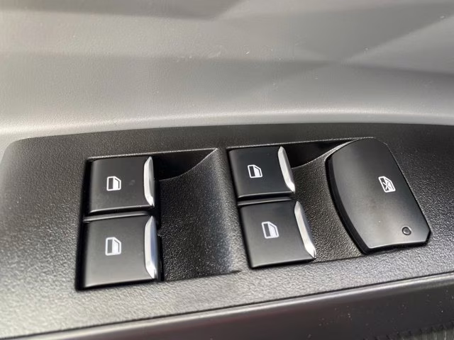 2026 Shadow Black Ford Maverick XL FWD Truck