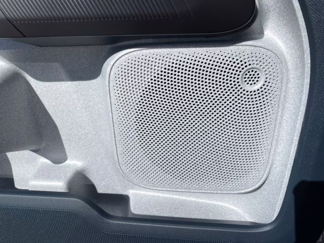 2026 Carbonized Gray Metallic Ford Maverick XLT FWD Truck