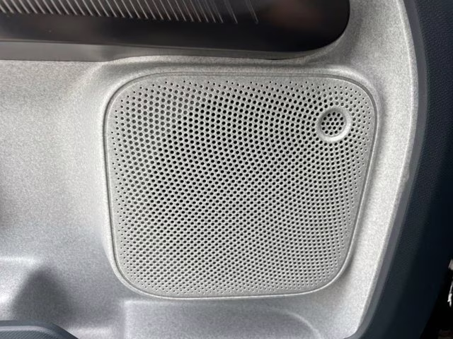 2026 Shadow Black Ford Maverick XLT FWD Truck