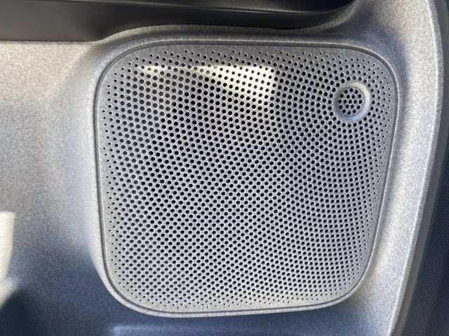 2026 Oxford White Ford Maverick XLT FWD Truck