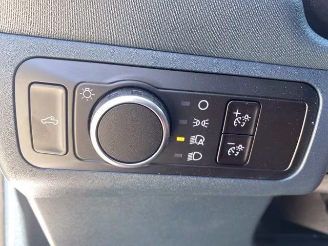 2026 Oxford White Ford Maverick XLT FWD Truck