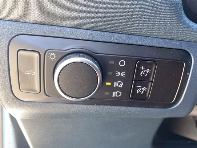 2026 Oxford White Ford Maverick XLT FWD Truck