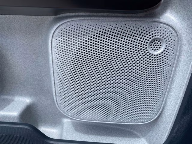 2026 Shadow Black Ford Maverick XLT FWD Truck