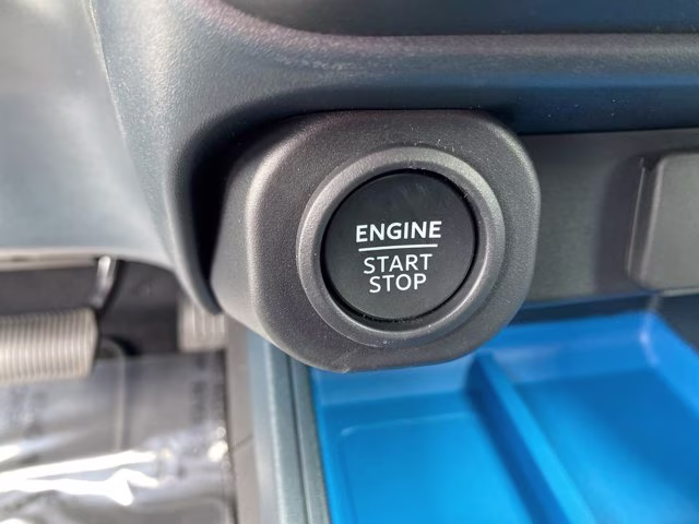 2026 Shadow Black Ford Maverick XLT FWD Truck