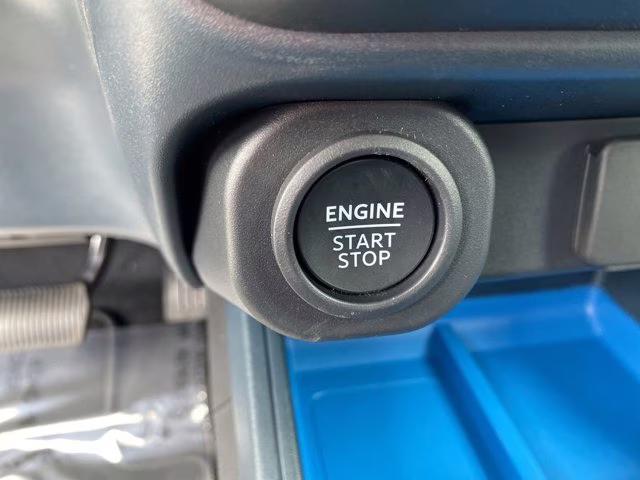 2026 Shadow Black Ford Maverick XLT FWD Truck