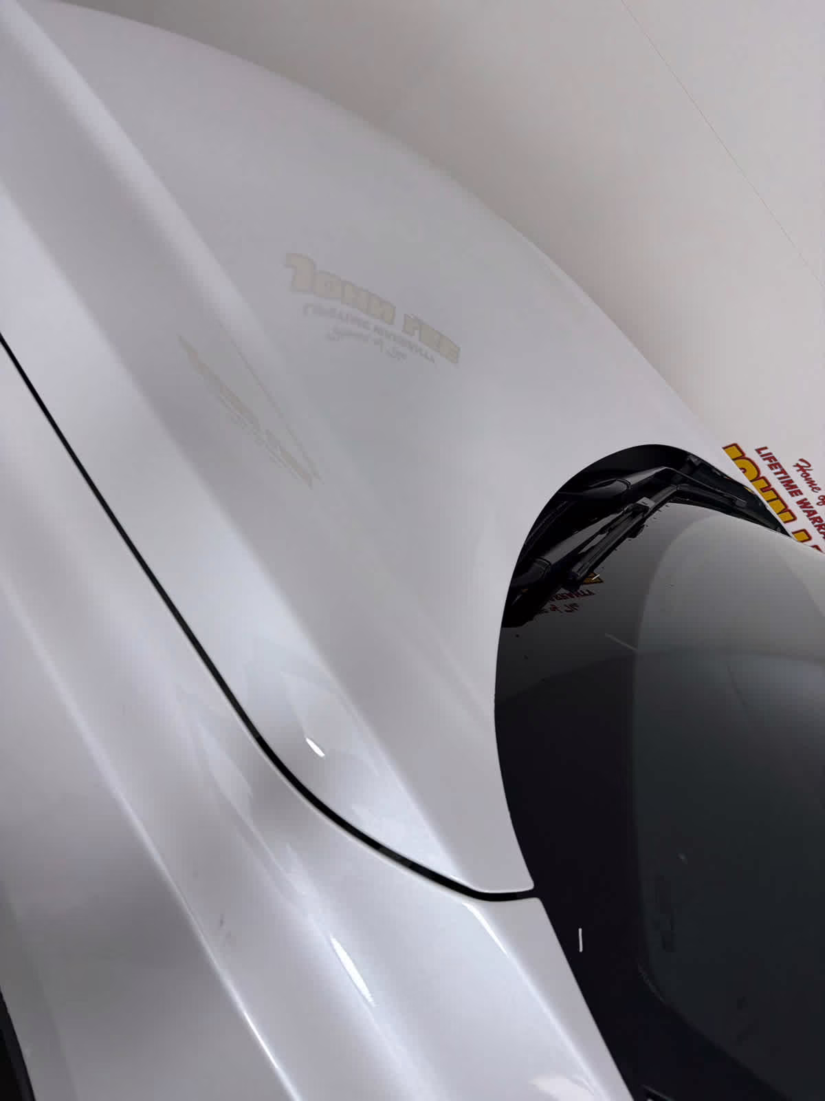 2026 Everest White Pearl Tricoat Nissan Pathfinder SL FWD SUV