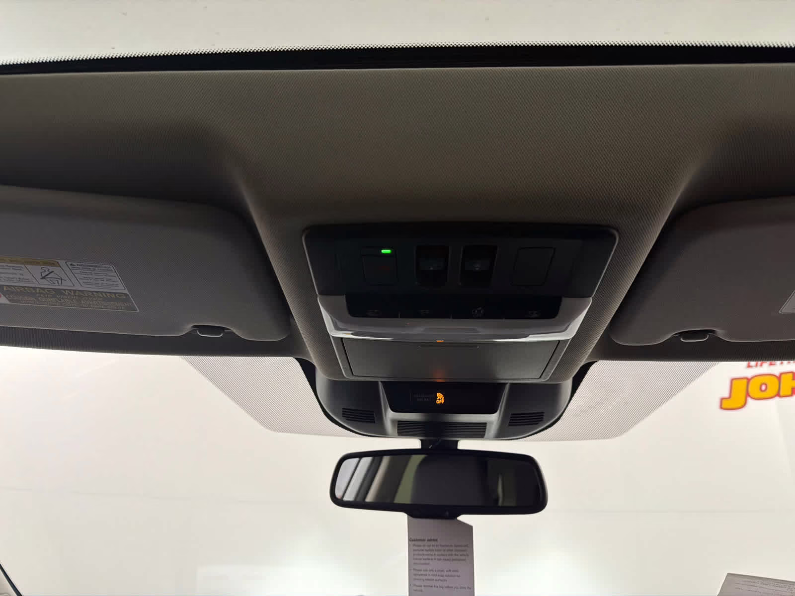 2026 Everest White Pearl Tricoat Nissan Rogue Platinum AWD SUV