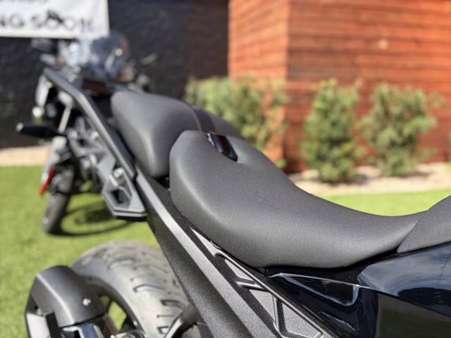 2026 BMW R 1300 RS