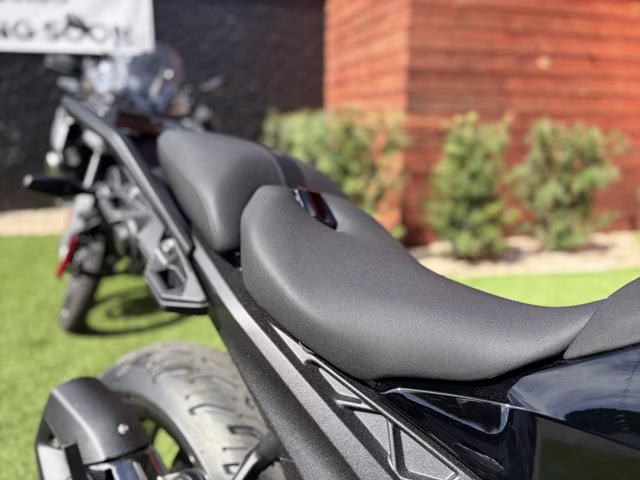2026 BMW R 1300 RS