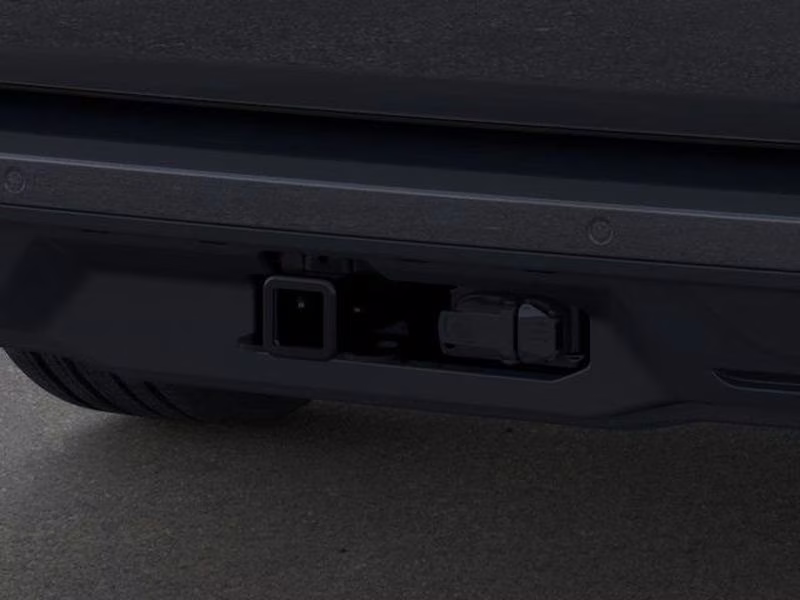 2026 Dark Matter Gray Metallic Ford Expedition Max Active 4X4 SUV