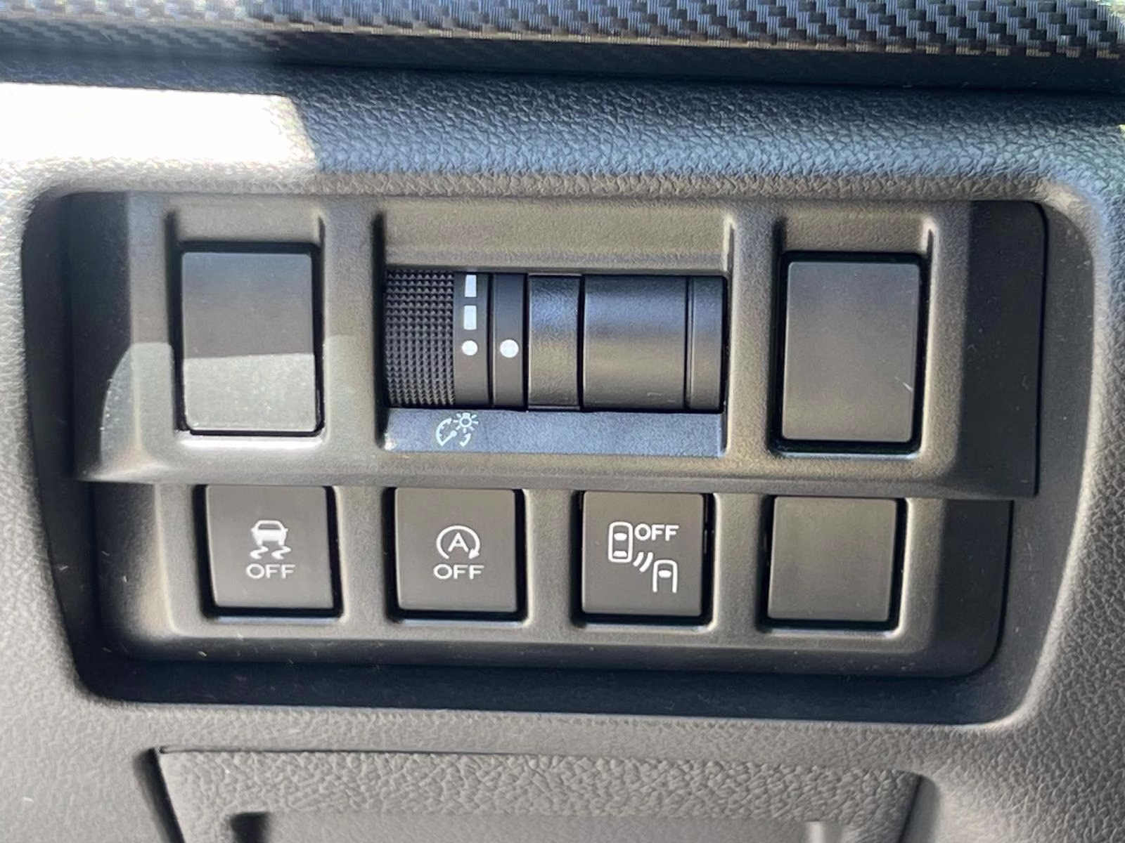2021 Silver Subaru Crosstrek Premium AWD SUV