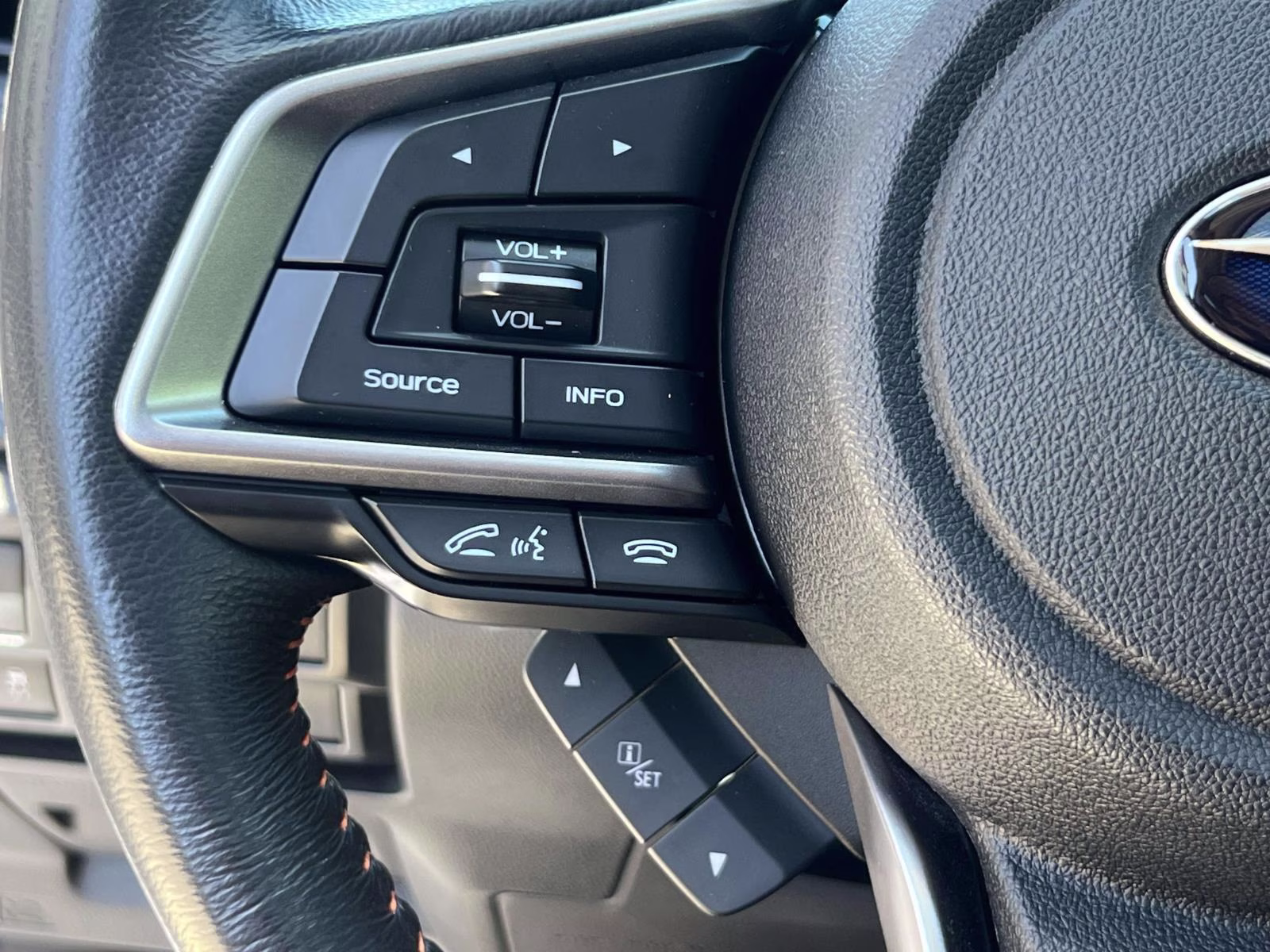 2021 Silver Subaru Crosstrek Premium AWD SUV