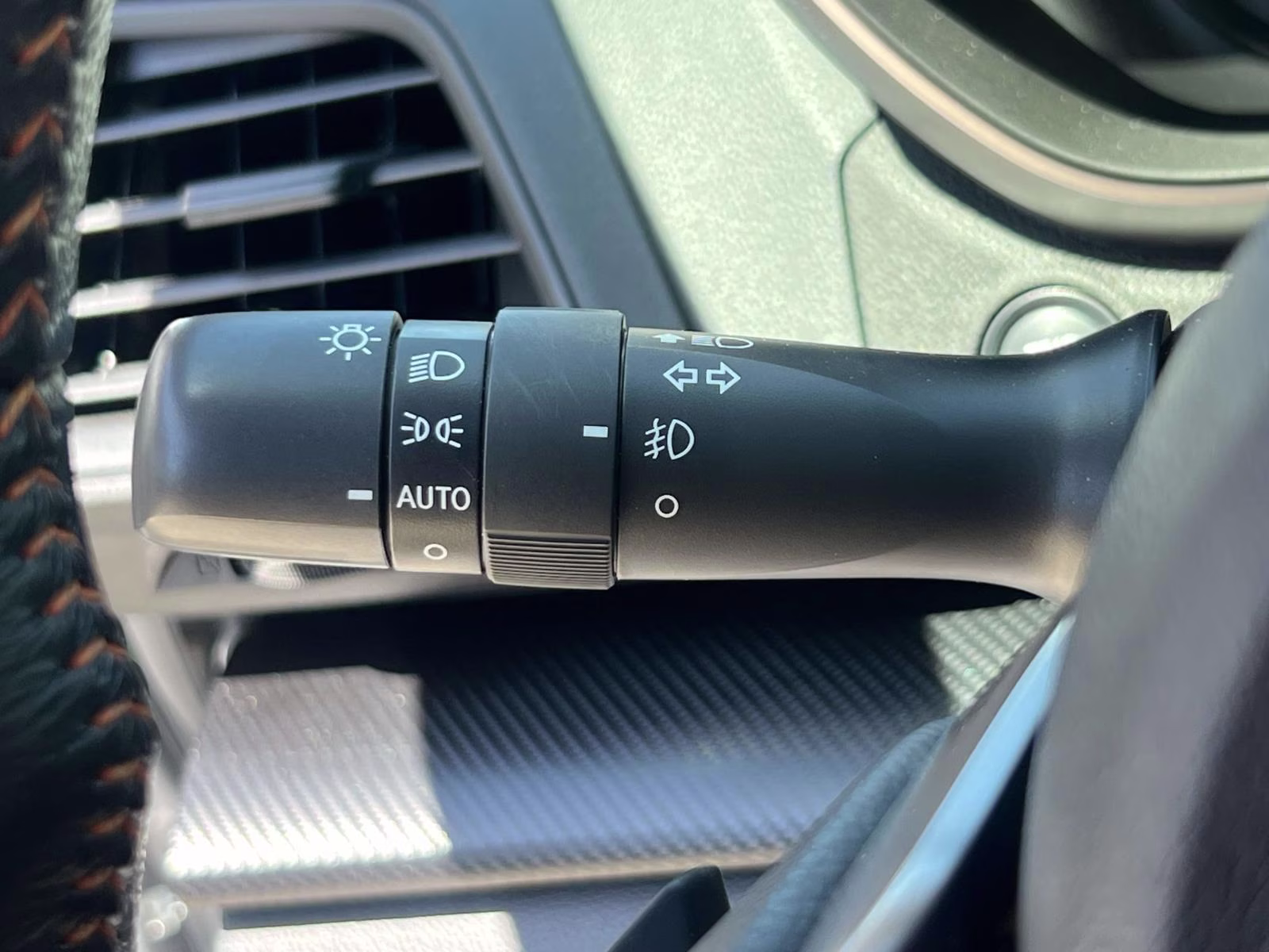 2021 Silver Subaru Crosstrek Premium AWD SUV