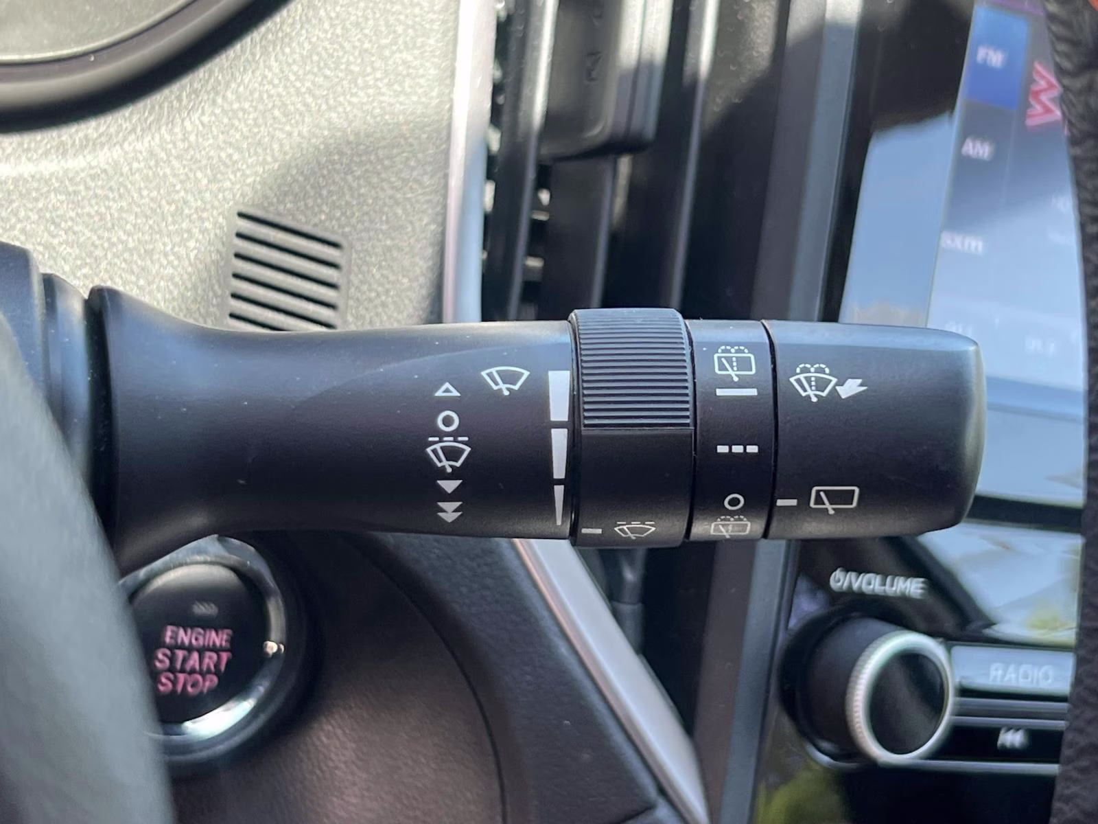 2021 Silver Subaru Crosstrek Premium AWD SUV