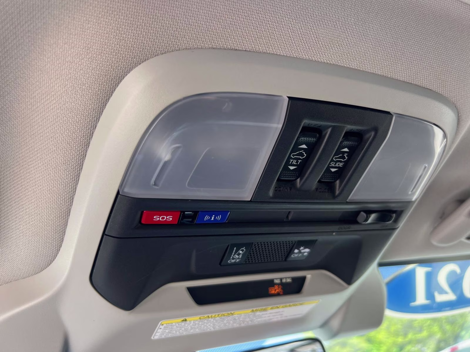 2021 Silver Subaru Crosstrek Premium AWD SUV