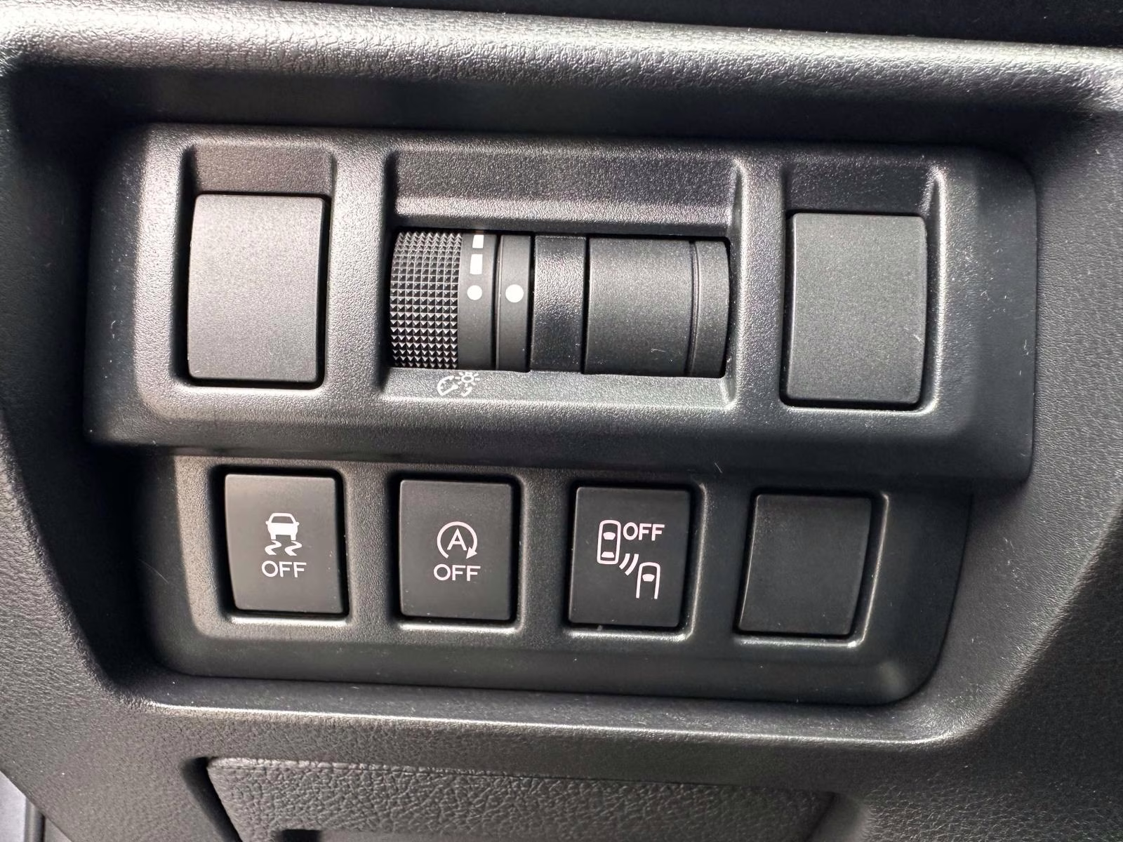 2021 Ice Silver Metallic Subaru Crosstrek Premium CVT AWD SUV