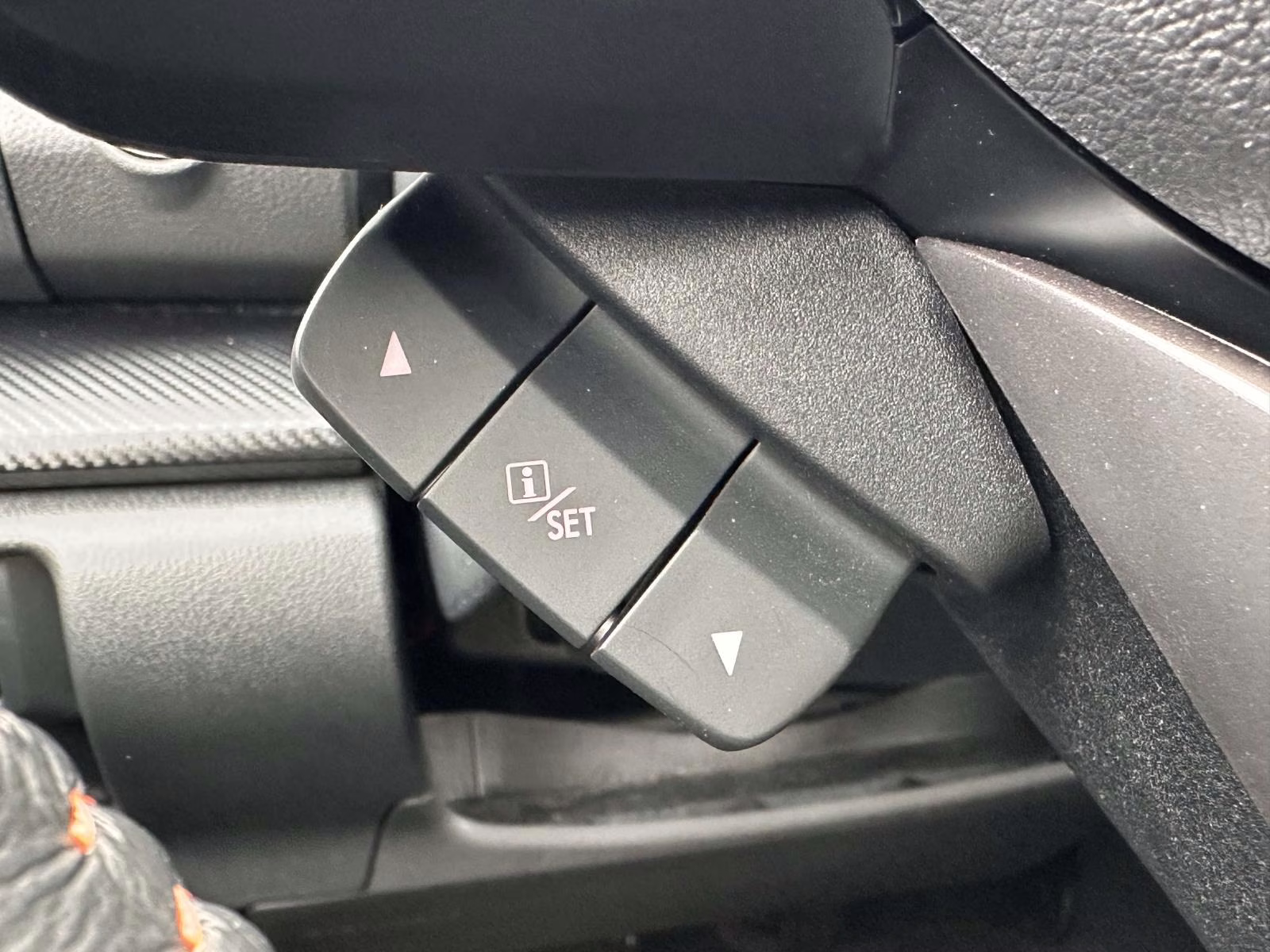 2021 Ice Silver Metallic Subaru Crosstrek Premium CVT AWD SUV