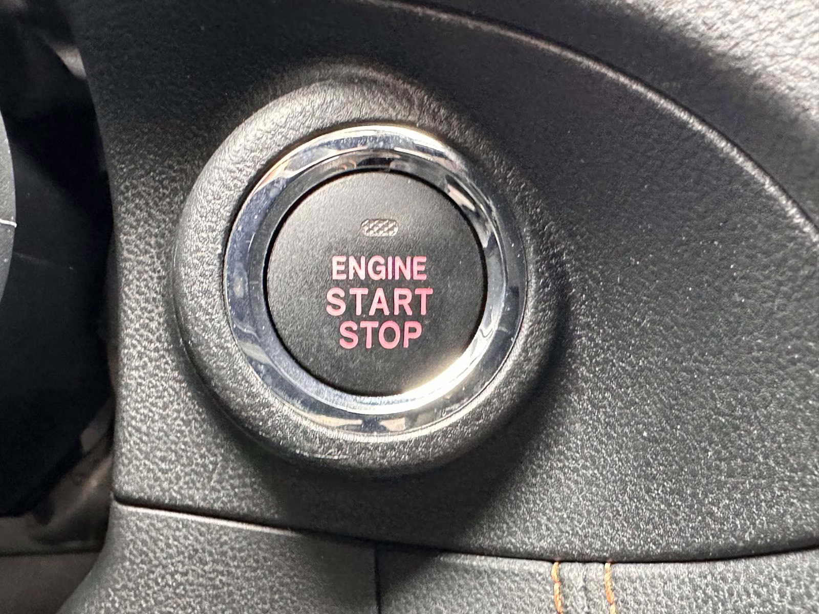 2021 Ice Silver Metallic Subaru Crosstrek Premium CVT AWD SUV