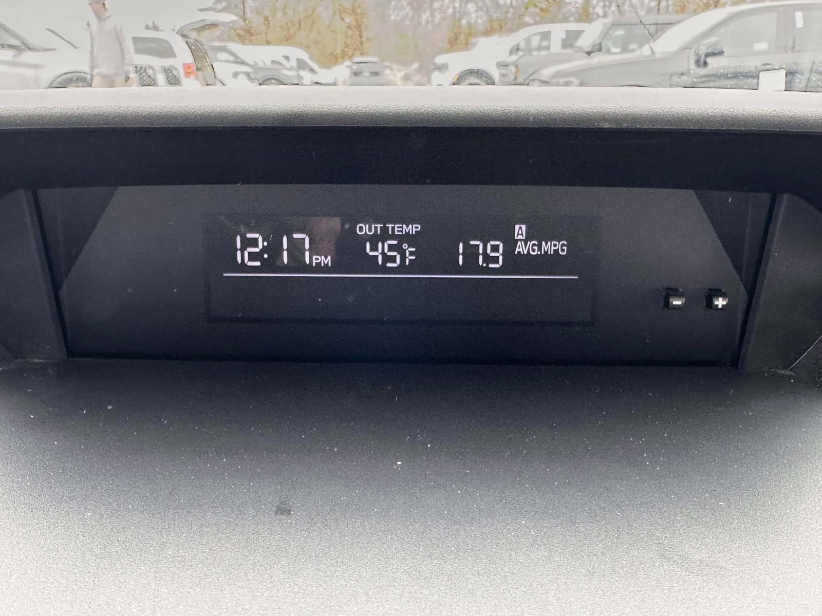 2021 Ice Silver Metallic Subaru Crosstrek Premium CVT AWD SUV