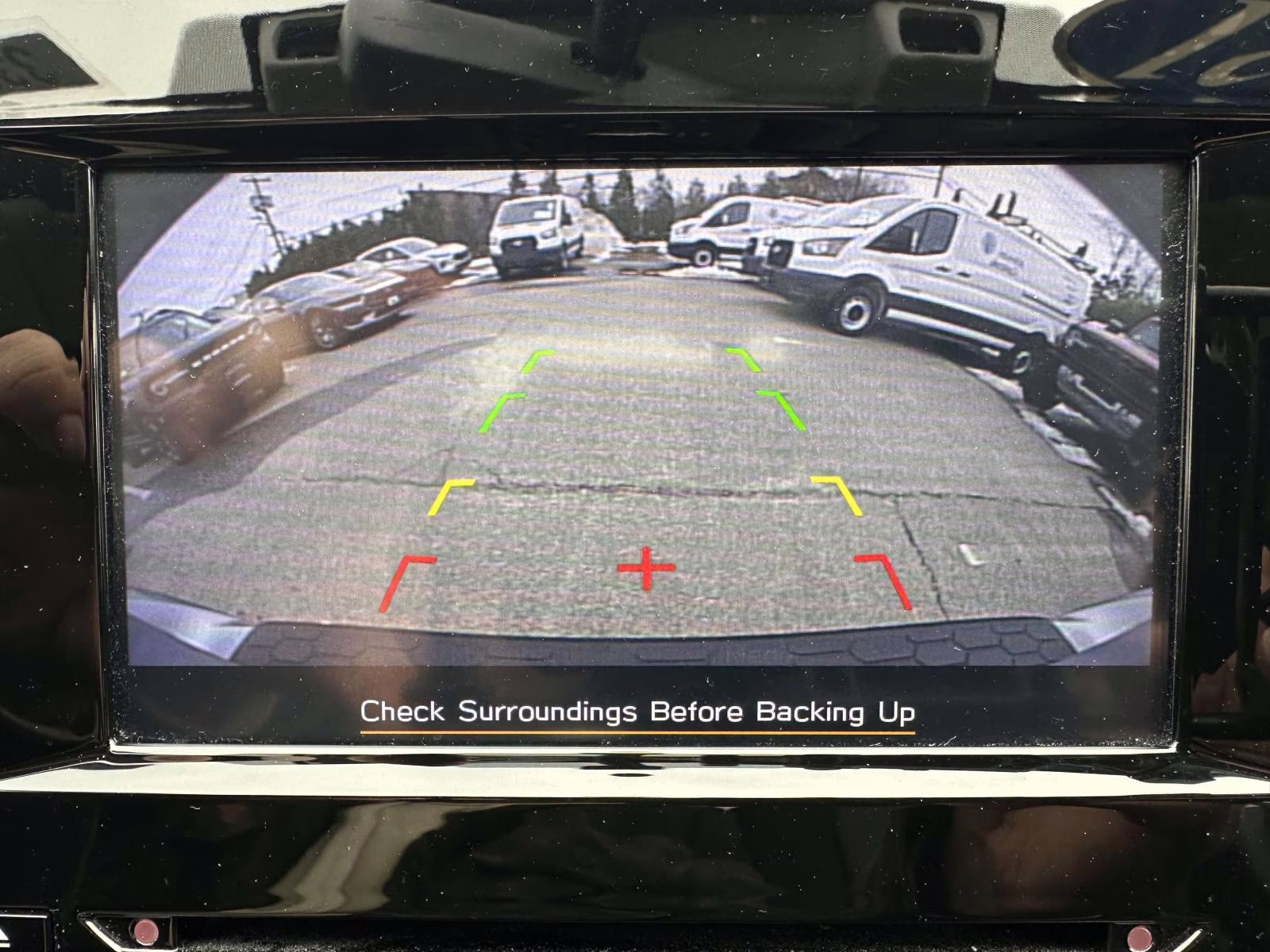 2021 Ice Silver Metallic Subaru Crosstrek Premium CVT AWD SUV