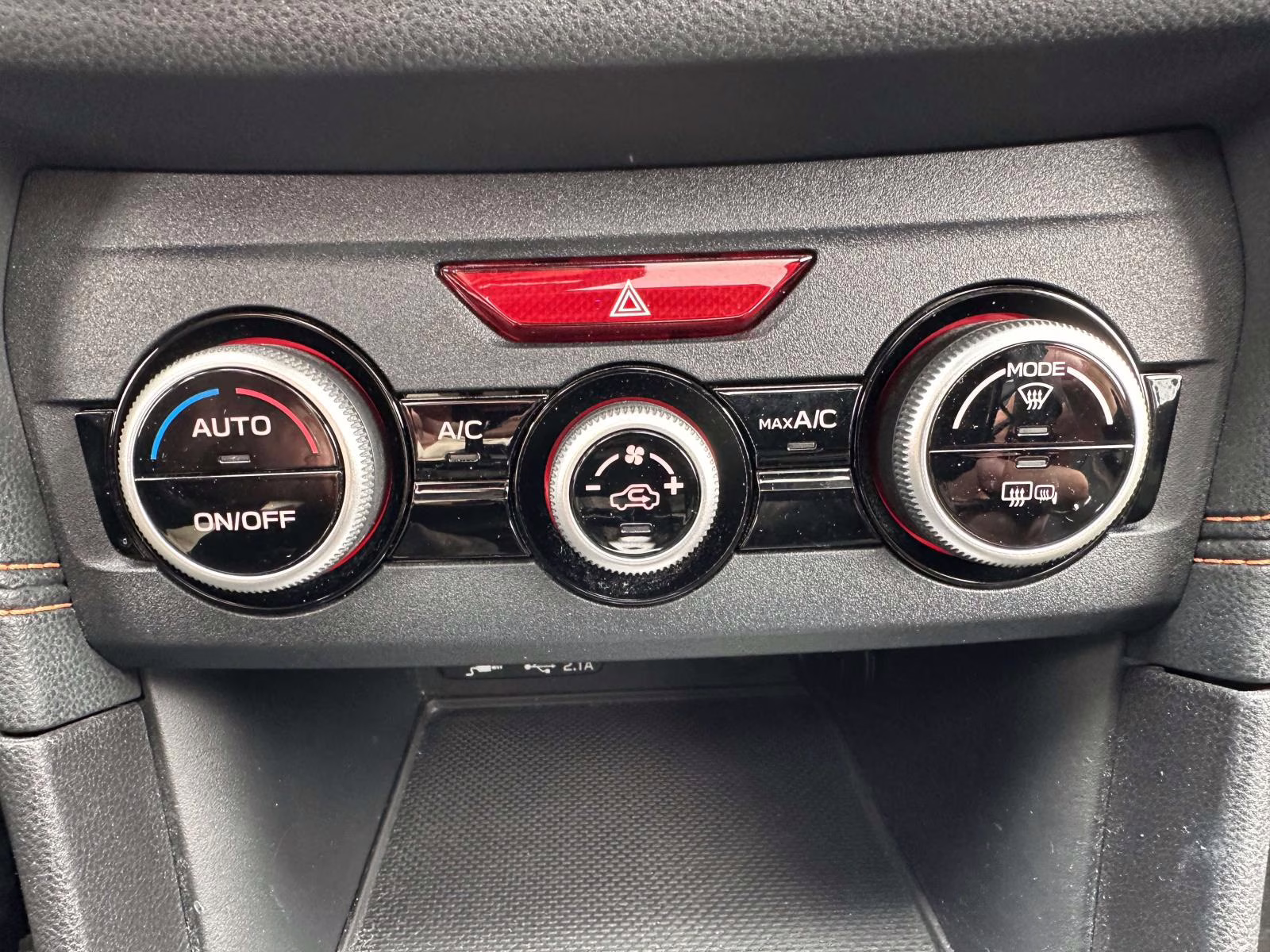 2021 Ice Silver Metallic Subaru Crosstrek Premium CVT AWD SUV