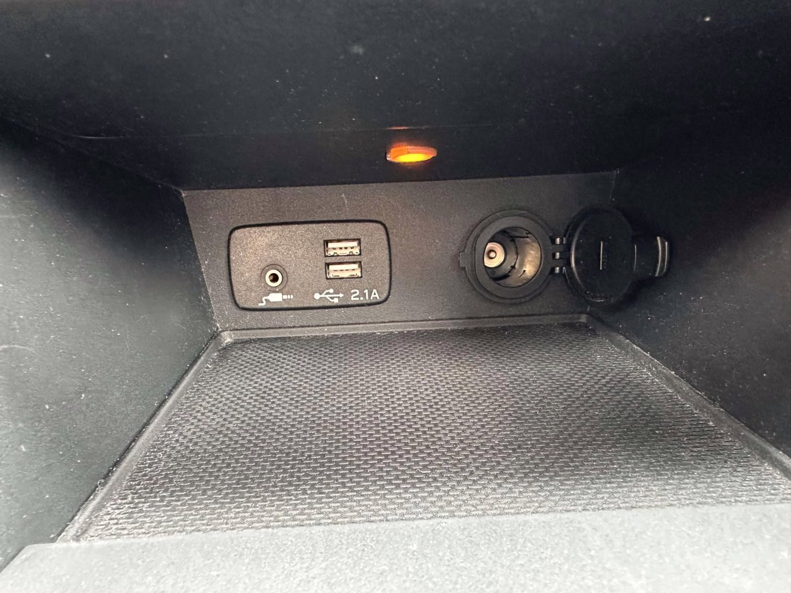 2021 Ice Silver Metallic Subaru Crosstrek Premium CVT AWD SUV