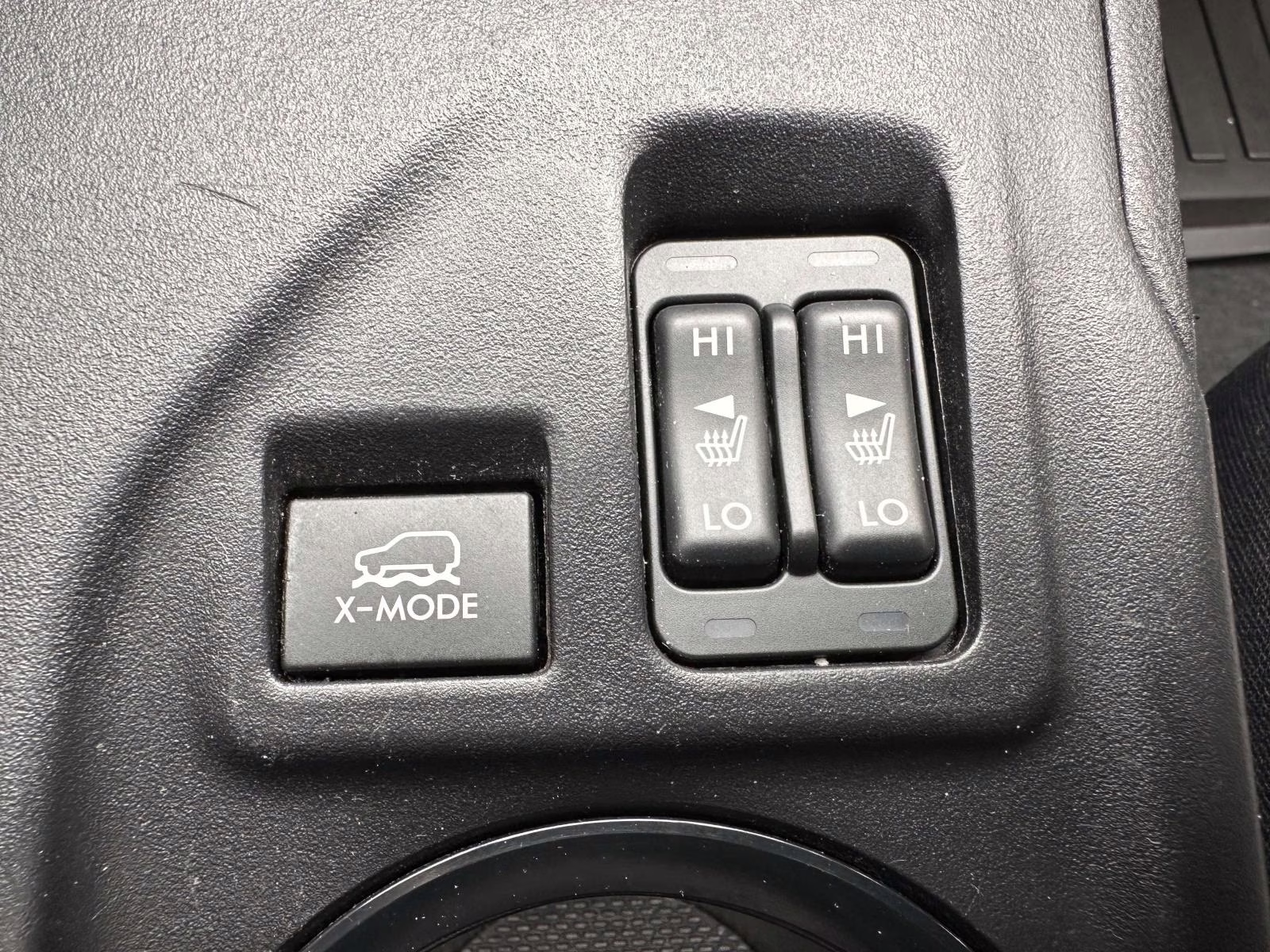 2021 Ice Silver Metallic Subaru Crosstrek Premium CVT AWD SUV