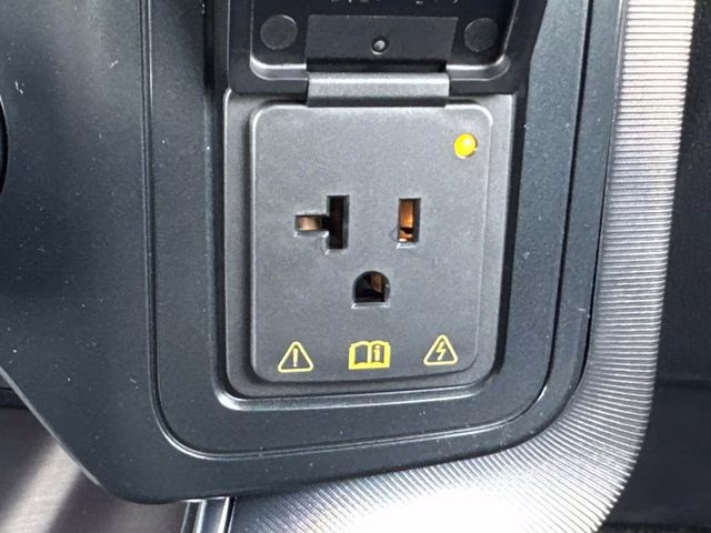 2026 Avalanche Ford F-150 Platinum 4X4 Truck