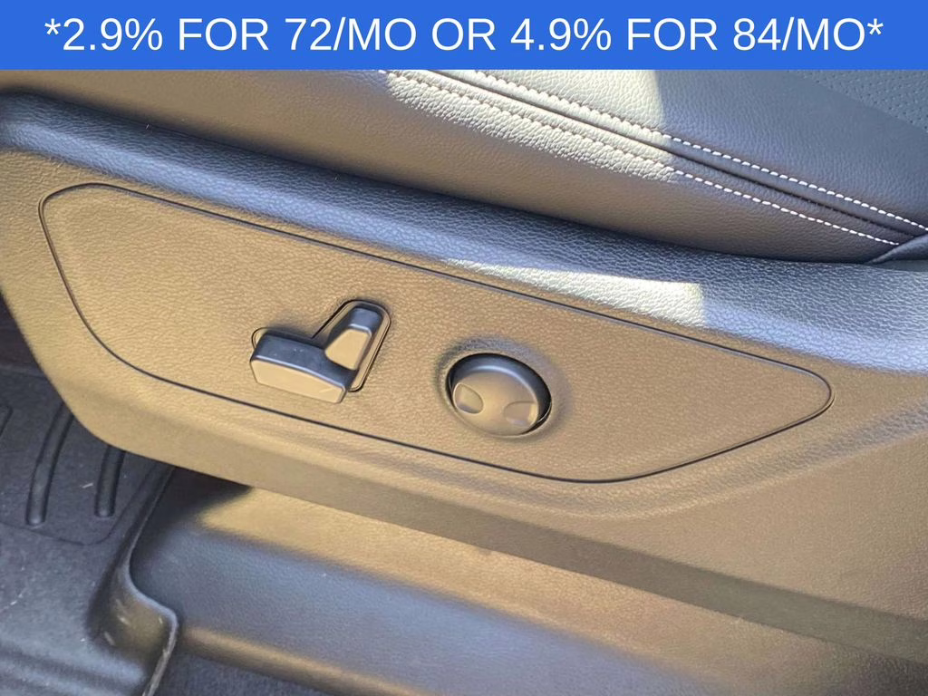 2026 Canyon Lake Ram 1500 Big Horn/Lone Star 4X4 Truck