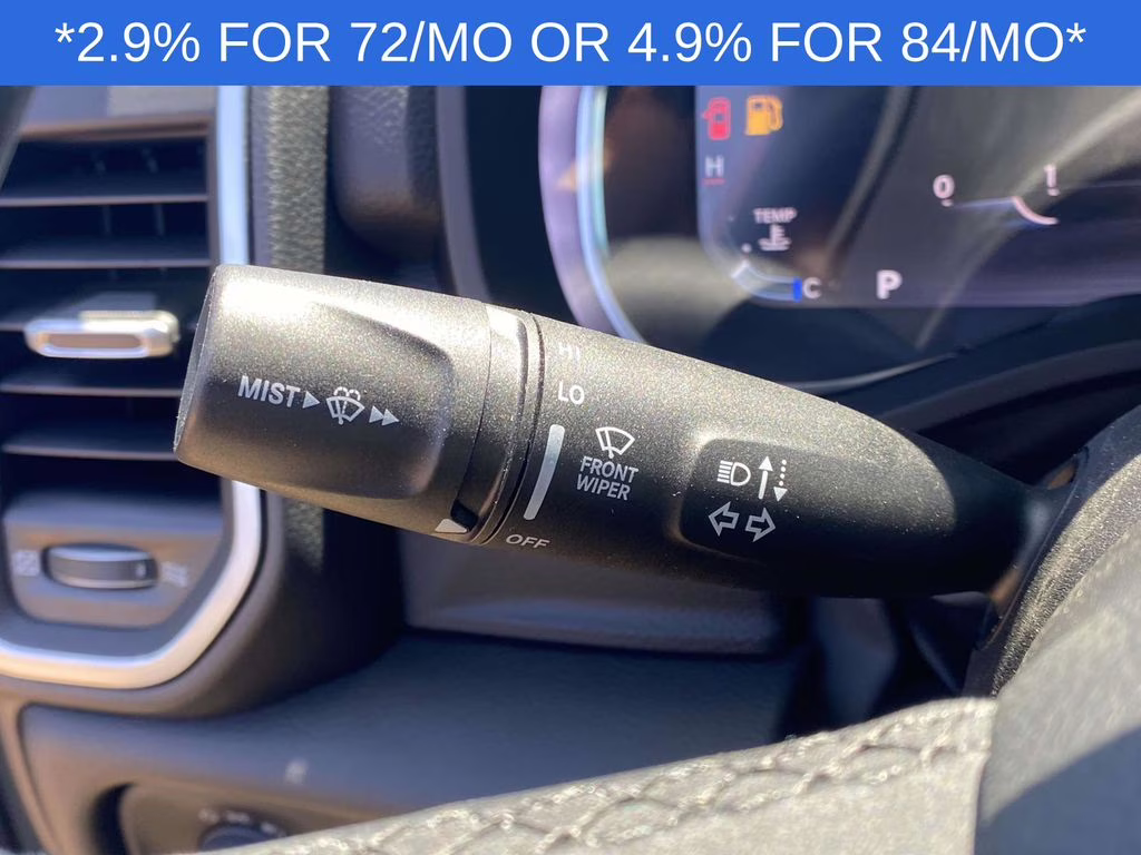 2026 Canyon Lake Ram 1500 Big Horn/Lone Star 4X4 Truck