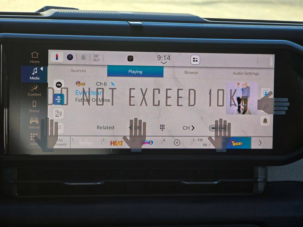 2026 Bright White Clearcoat Jeep Wrangler Sport 4X4 SUV