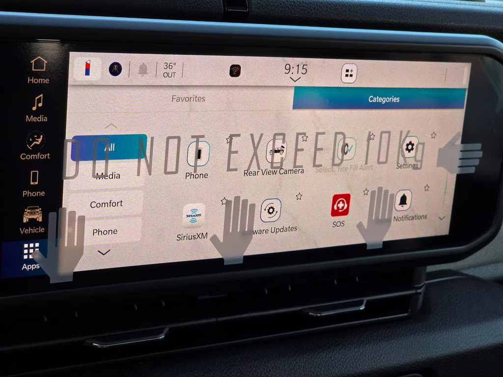 2026 Bright White Clearcoat Jeep Wrangler Sport 4X4 SUV