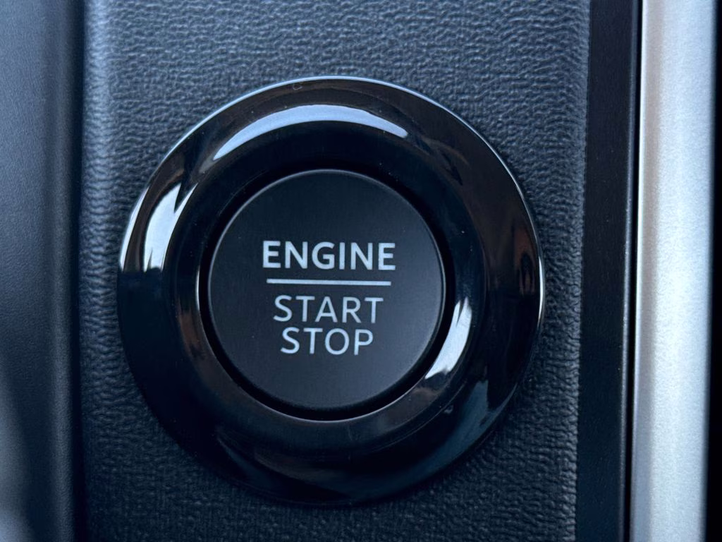 2026 Stone Blue Metallic Ford Expedition Max Active RWD SUV