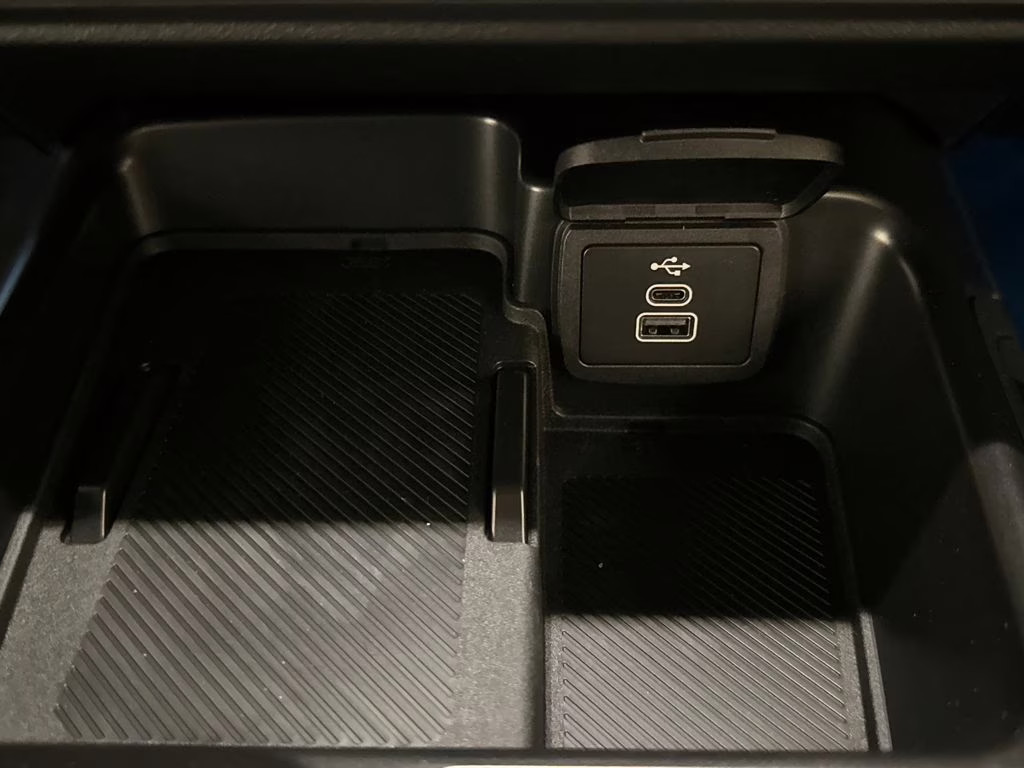 2026 Oxford White Ford Bronco Outer Banks 4X4 SUV