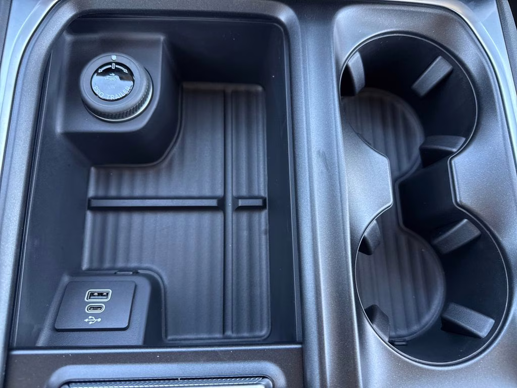 2026 Stone Blue Metallic Ford Expedition Max Active RWD SUV