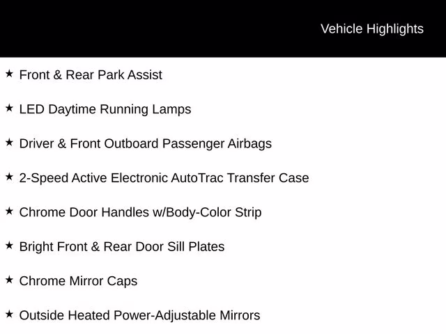 2021 Shadow Gray Metallic Chevrolet Tahoe Premier 4X4 SUV