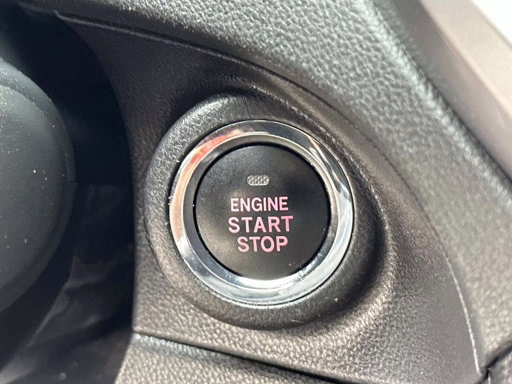 2022 Brilliant Bronze Metallic Subaru Ascent Touring AWD SUV