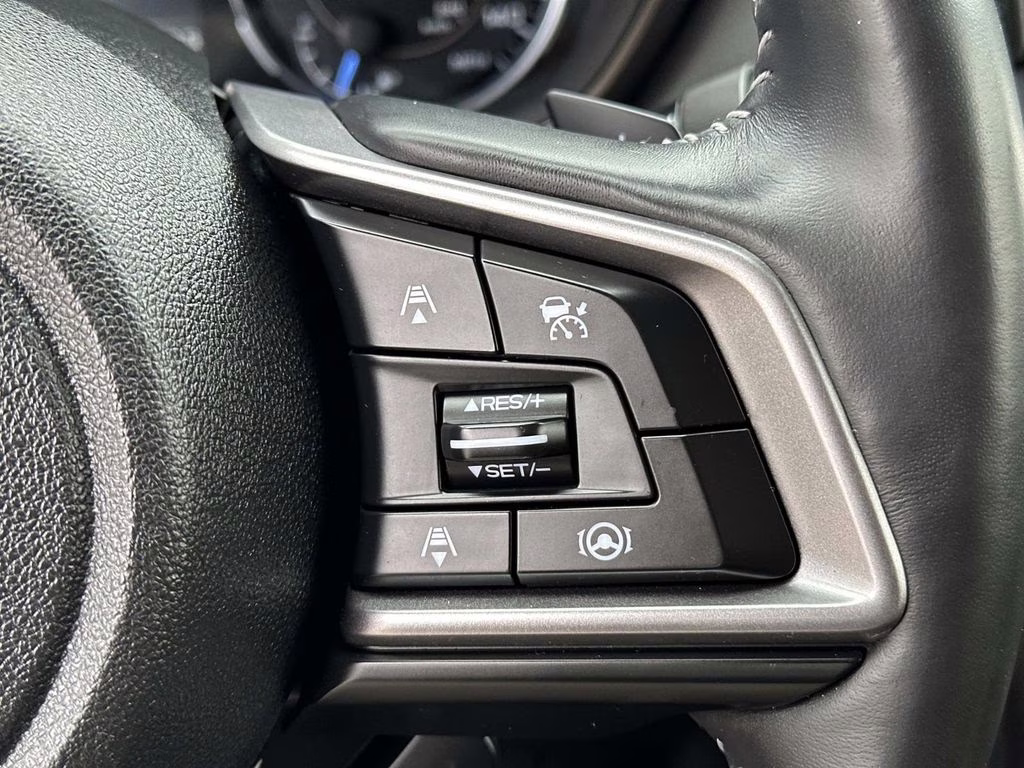 2022 Brilliant Bronze Metallic Subaru Ascent Touring AWD SUV