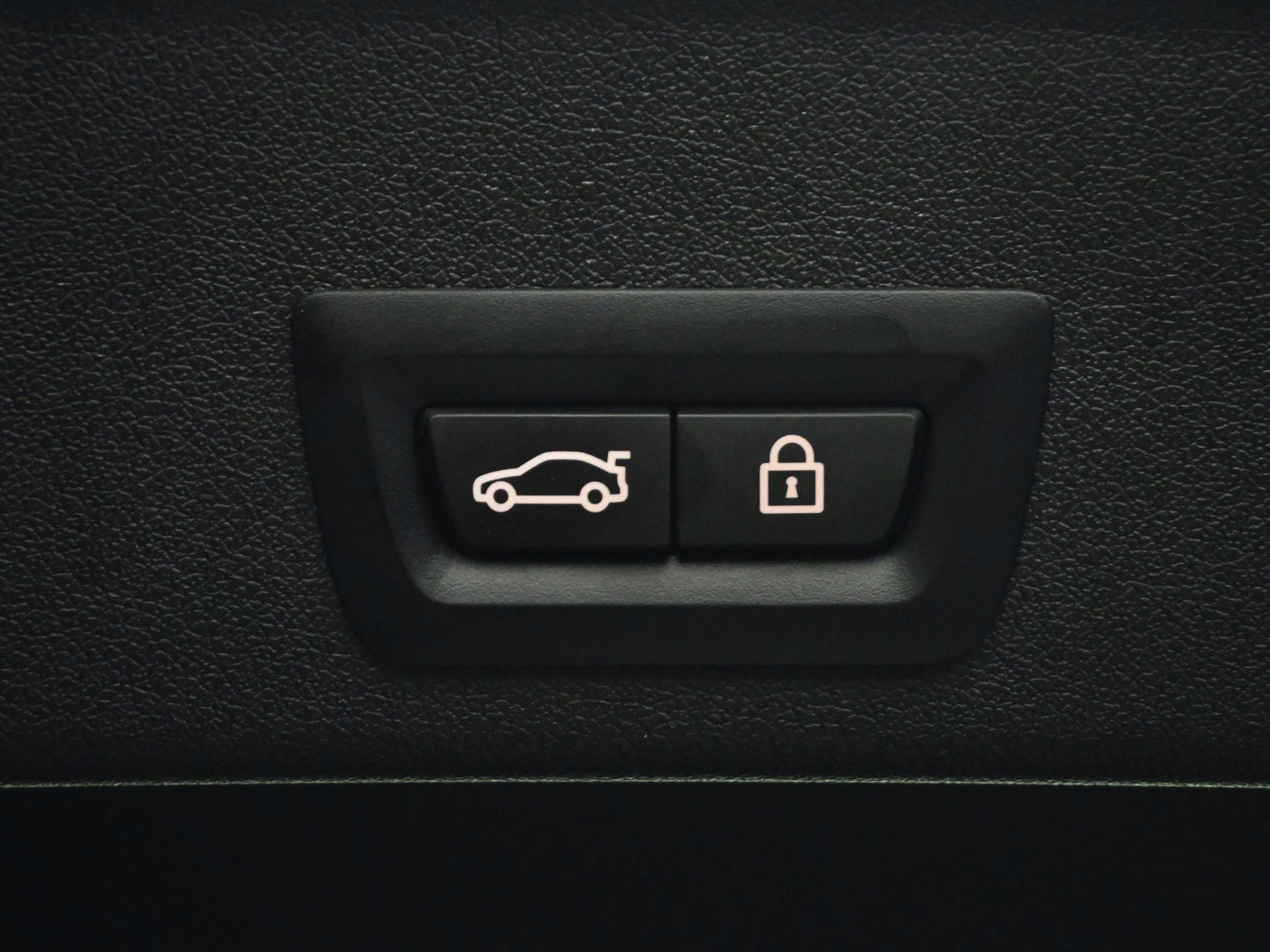 2023 Donington Gray Metallic BMW X6 M Base AWD SUV