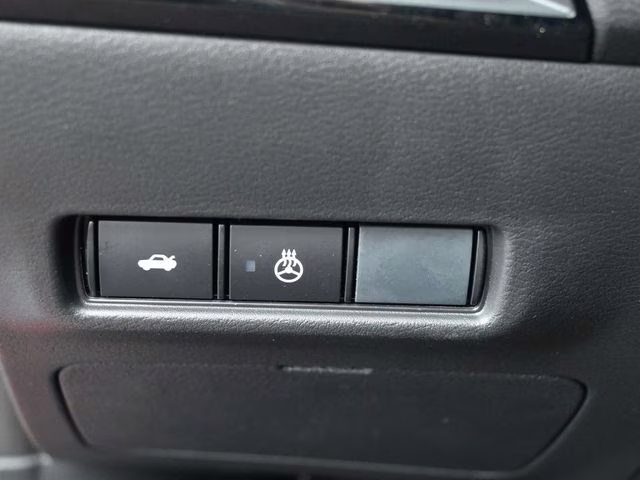 2026 Scarlet Ember Tintcoat Nissan Sentra SV FWD Sedan