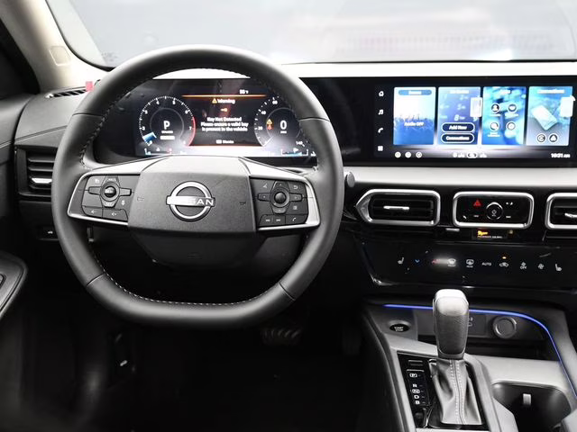 2026 Scarlet Ember Tintcoat Nissan Sentra SV FWD Sedan