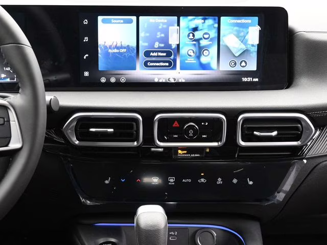 2026 Scarlet Ember Tintcoat Nissan Sentra SV FWD Sedan