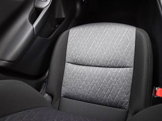 2026 Scarlet Ember Tintcoat Nissan Sentra SV FWD Sedan