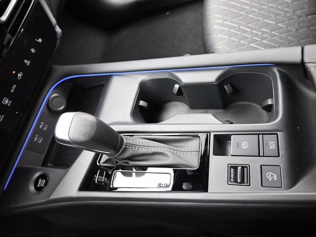 2026 Scarlet Ember Tintcoat Nissan Sentra SV FWD Sedan