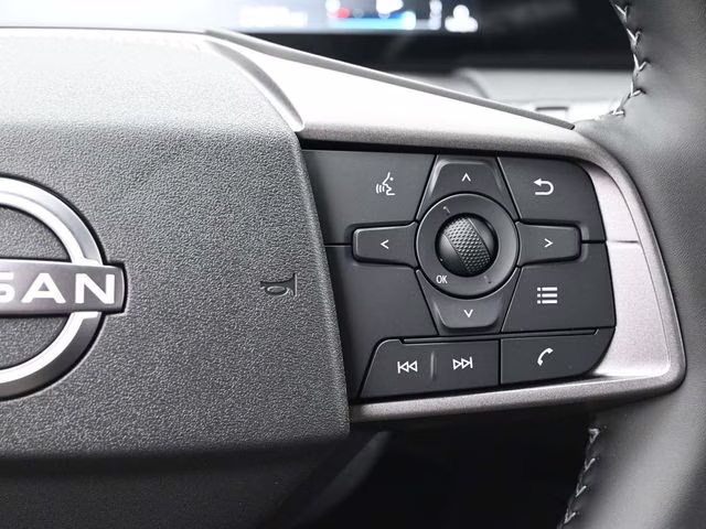 2026 Scarlet Ember Tintcoat Nissan Sentra SV FWD Sedan