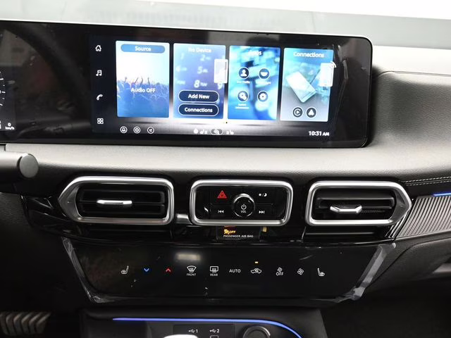 2026 Scarlet Ember Tintcoat Nissan Sentra SV FWD Sedan