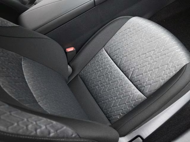 2026 Scarlet Ember Tintcoat Nissan Sentra SV FWD Sedan