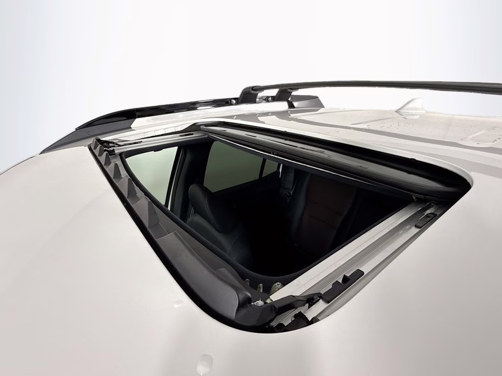 2026 Platinum White Pearl Honda Ridgeline Black Edition AWD Truck