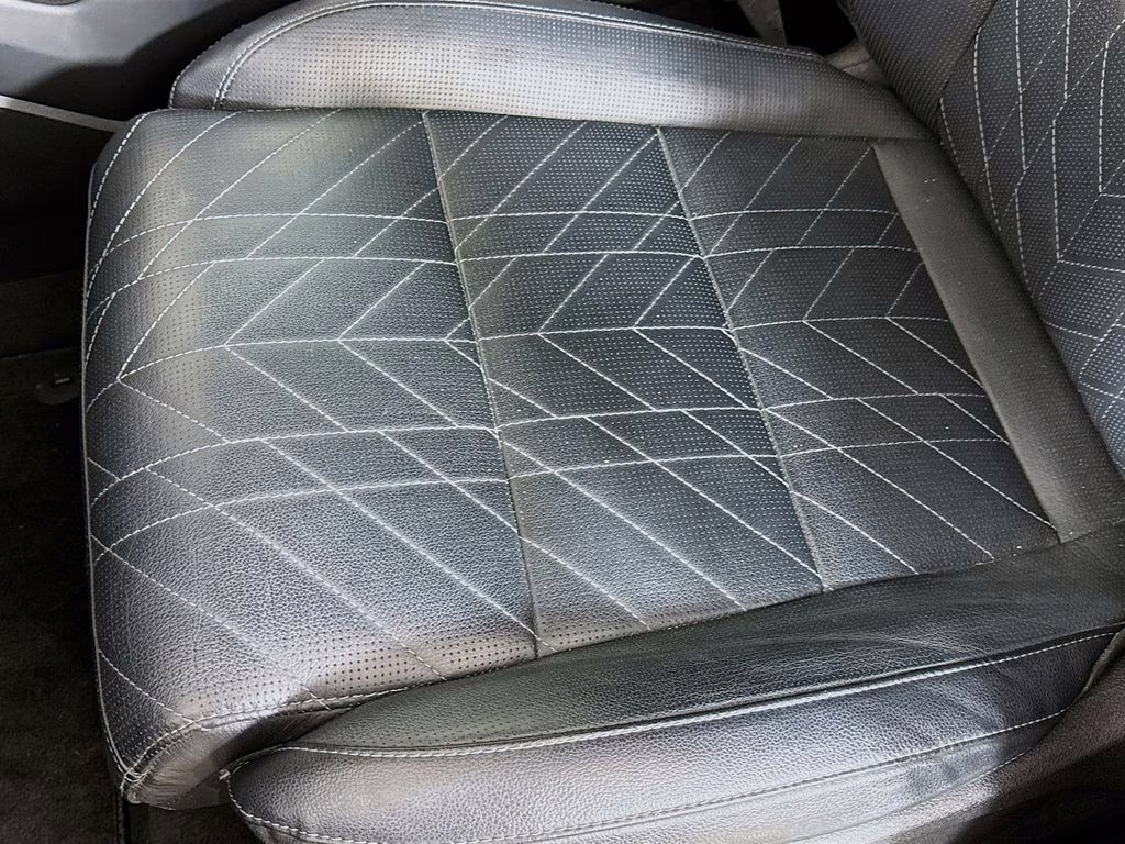 2024 Wolf Gray Kia Telluride SX X-Line AWD SUV