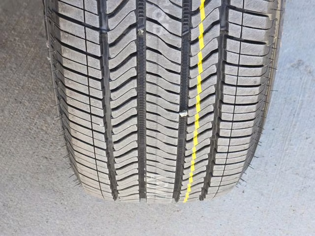 2025 Sterling Metallic GMC Acadia Elevation FWD SUV